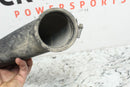 2012 ARCTIC CAT PROWLER HDX 700 Air Intake Duct Inlet Boot 0413-274