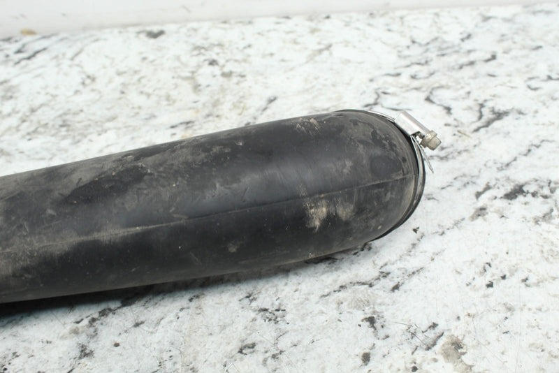 2012 ARCTIC CAT PROWLER HDX 700 Air Intake Duct Inlet Boot 0413-274