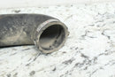 2012 ARCTIC CAT PROWLER HDX 700 Air Intake Duct Inlet Boot 0413-274