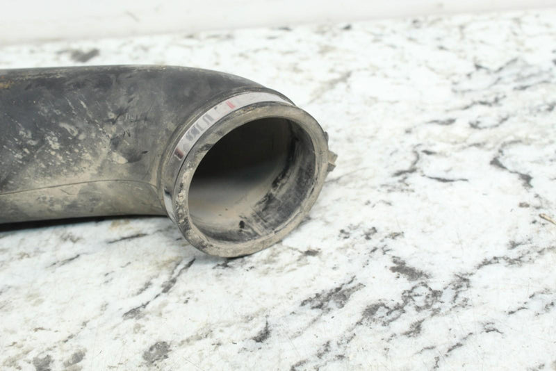 2012 ARCTIC CAT PROWLER HDX 700 Air Intake Duct Inlet Boot 0413-274