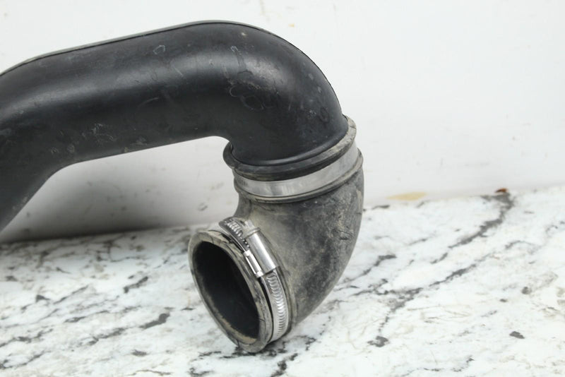 2012 ARCTIC CAT PROWLER HDX 700 Air Intake Duct Inlet Tube 0470-900