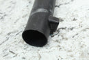 2012 ARCTIC CAT PROWLER HDX 700 Air Intake Duct Inlet Tube 0470-900