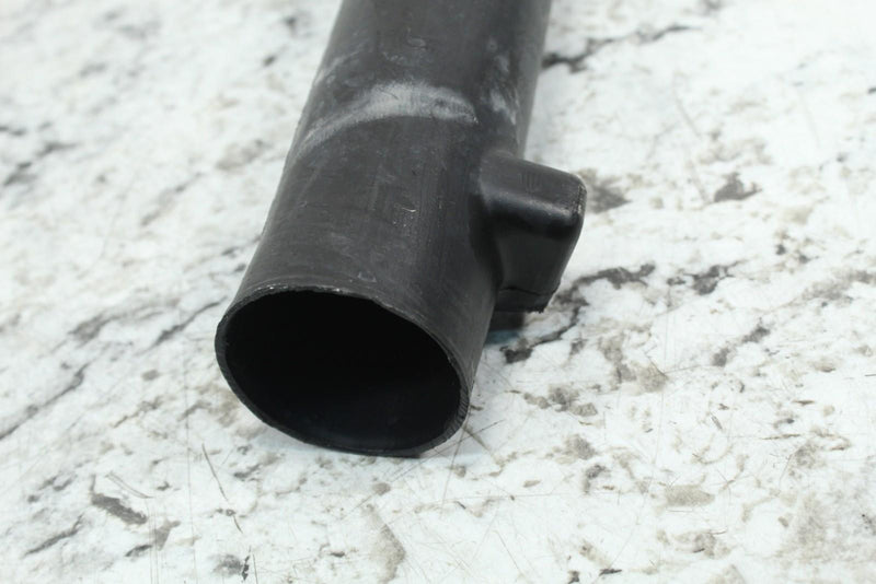 2012 ARCTIC CAT PROWLER HDX 700 Air Intake Duct Inlet Tube 0470-900