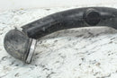 2012 ARCTIC CAT PROWLER HDX 700 Air Intake Duct Inlet Tube 0470-900
