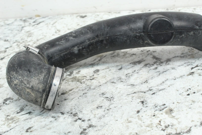 2012 ARCTIC CAT PROWLER HDX 700 Air Intake Duct Inlet Tube 0470-900