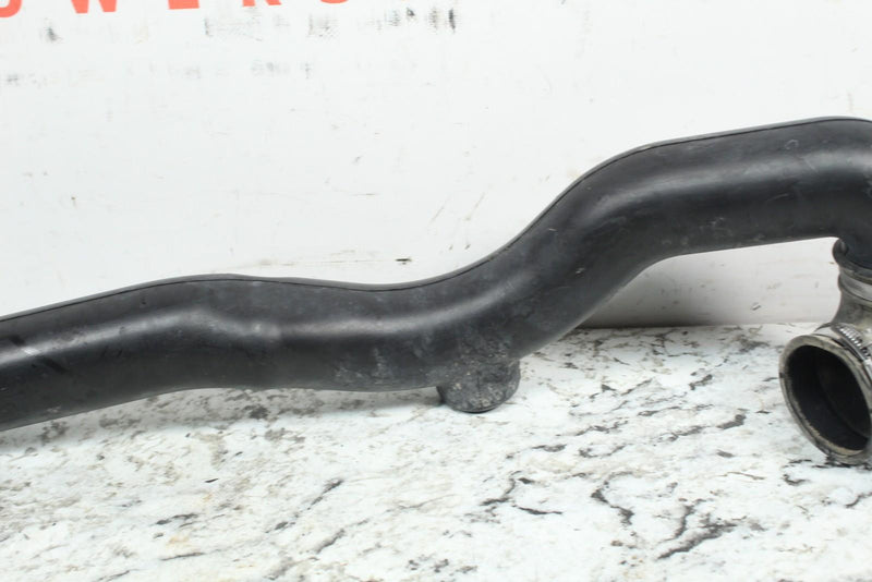 2012 ARCTIC CAT PROWLER HDX 700 Air Intake Duct Inlet Tube 0470-900