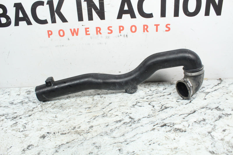 2012 ARCTIC CAT PROWLER HDX 700 Air Intake Duct Inlet Tube 0470-900