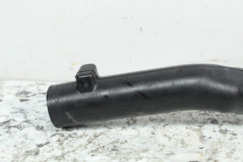 2012 ARCTIC CAT PROWLER HDX 700 Air Intake Duct Inlet Tube 0470-900