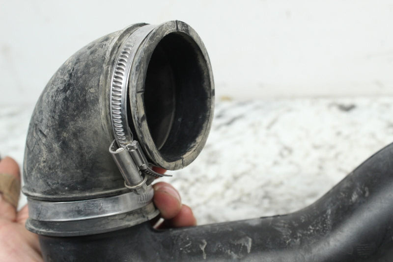 2012 ARCTIC CAT PROWLER HDX 700 Air Intake Duct Inlet Tube 0470-900