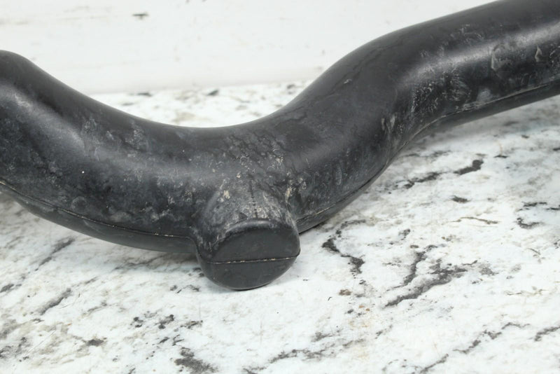 2012 ARCTIC CAT PROWLER HDX 700 Air Intake Duct Inlet Tube 0470-900