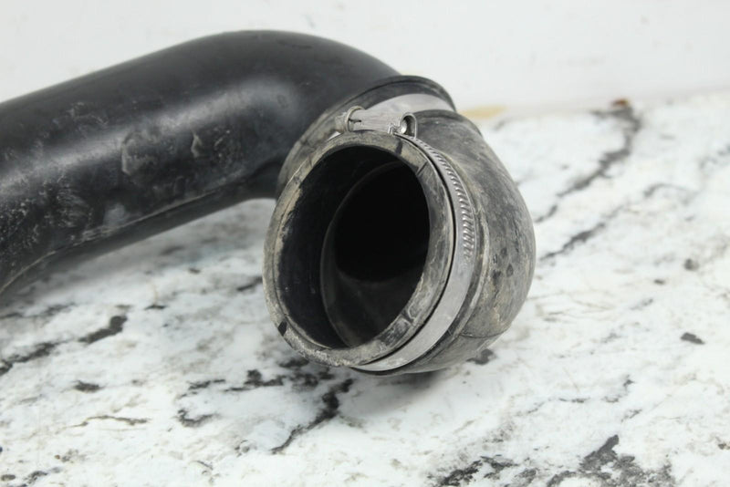 2012 ARCTIC CAT PROWLER HDX 700 Air Intake Duct Inlet Tube 0470-900
