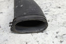 2012 ARCTIC CAT PROWLER HDX 700 Air Intake Inlet Duct Boot 0413-274 - ATV
