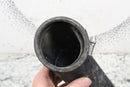 2012 ARCTIC CAT PROWLER HDX 700 Air Intake Inlet Duct Boot 0413-274 - ATV