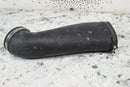 2012 ARCTIC CAT PROWLER HDX 700 Air Intake Inlet Duct Boot 0413-274 - ATV