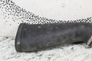 2012 ARCTIC CAT PROWLER HDX 700 Air Intake Inlet Duct Boot 0413-274 - ATV