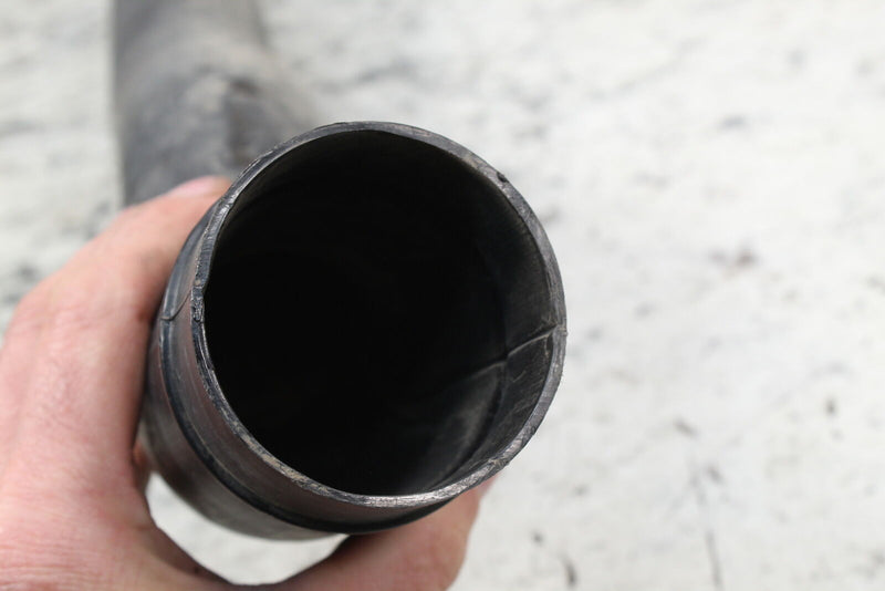 2012 ARCTIC CAT PROWLER HDX 700 Air Intake Inlet Duct Tube 0413-236 - ATV