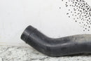 2012 ARCTIC CAT PROWLER HDX 700 Air Intake Inlet Duct Tube 0413-236 - ATV