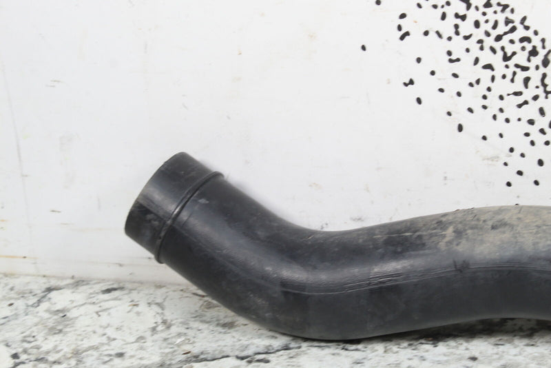 2012 ARCTIC CAT PROWLER HDX 700 Air Intake Inlet Duct Tube 0413-236 - ATV