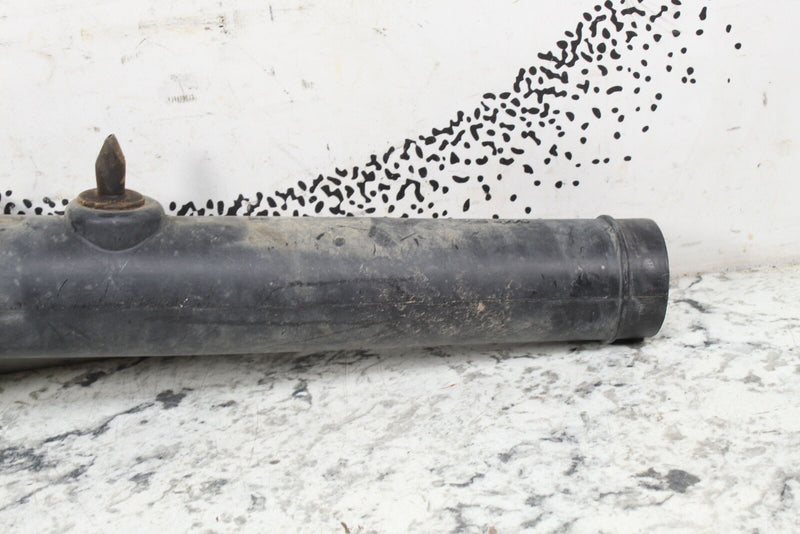 2012 ARCTIC CAT PROWLER HDX 700 Air Intake Inlet Duct Tube 0413-236 - ATV