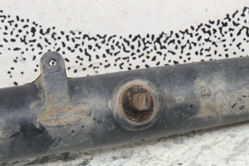 2012 ARCTIC CAT PROWLER HDX 700 Air Intake Inlet Duct Tube 0413-236 - ATV