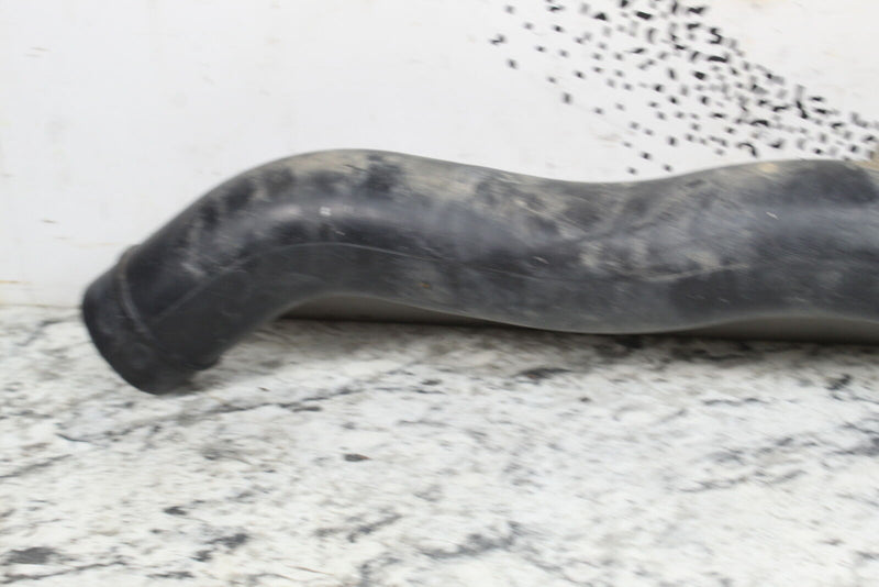 2012 ARCTIC CAT PROWLER HDX 700 Air Intake Inlet Duct Tube 0413-236 - ATV