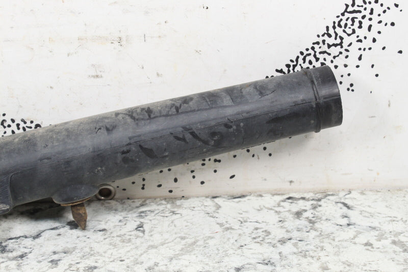 2012 ARCTIC CAT PROWLER HDX 700 Air Intake Inlet Duct Tube 0413-236 - ATV