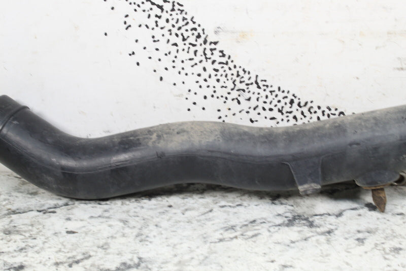 2012 ARCTIC CAT PROWLER HDX 700 Air Intake Inlet Duct Tube 0413-236 - ATV