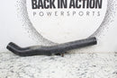 2012 ARCTIC CAT PROWLER HDX 700 Air Intake Inlet Duct Tube 0413-236 - ATV