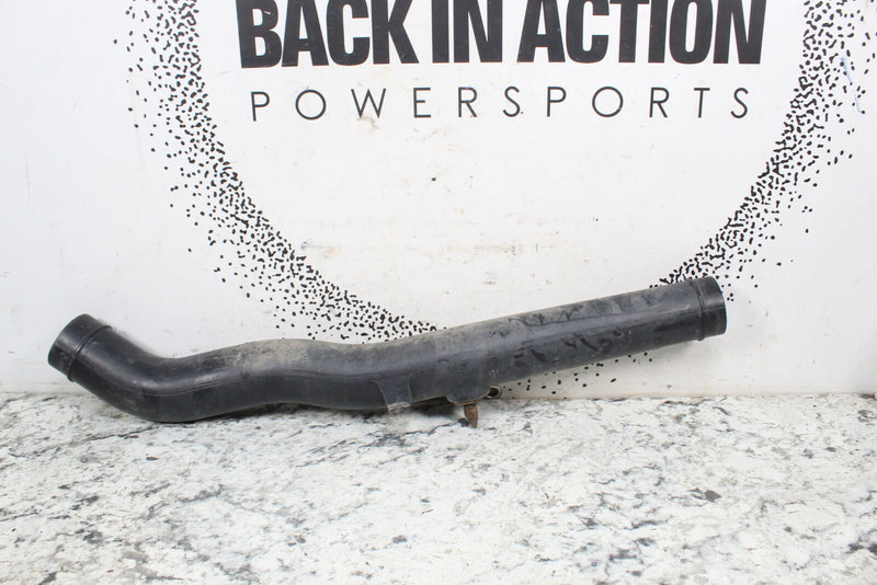 2012 ARCTIC CAT PROWLER HDX 700 Air Intake Inlet Duct Tube 0413-236 - ATV