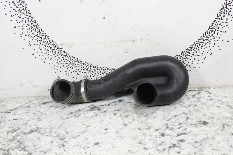 2012 ARCTIC CAT PROWLER HDX 700 Air Intake Inlet Duct Tube 0413-275 - ATV