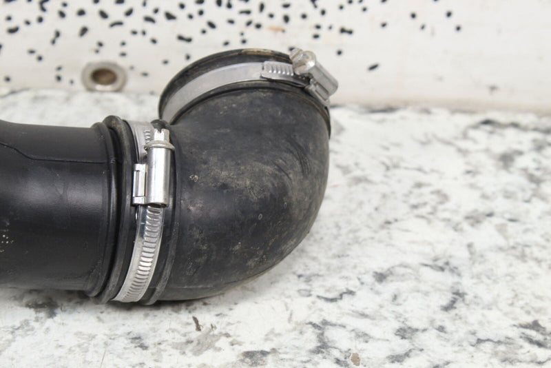 2012 ARCTIC CAT PROWLER HDX 700 Air Intake Inlet Duct Tube 0413-275 - ATV