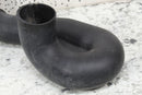 2012 ARCTIC CAT PROWLER HDX 700 Air Intake Inlet Duct Tube 0413-275 - ATV