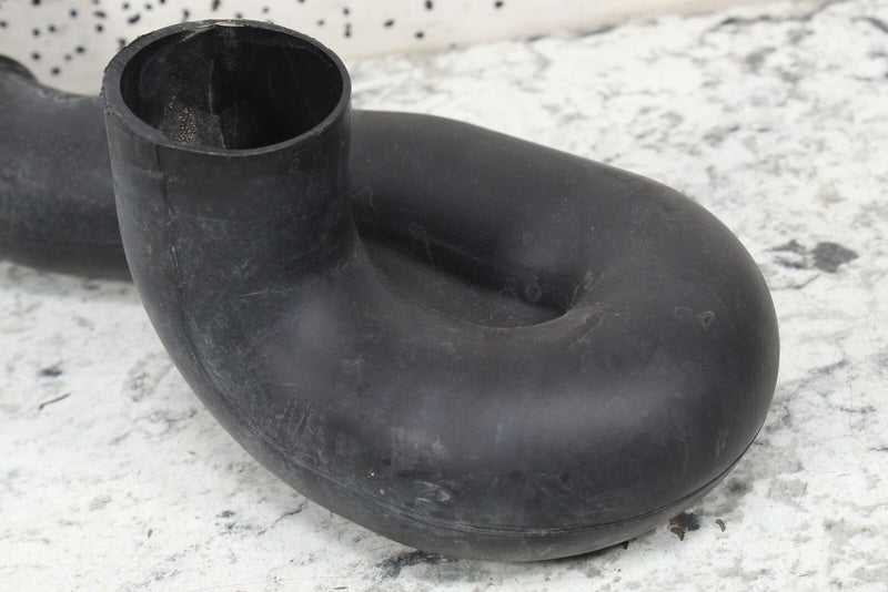 2012 ARCTIC CAT PROWLER HDX 700 Air Intake Inlet Duct Tube 0413-275 - ATV