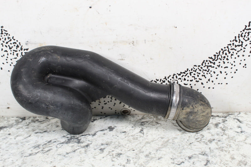 2012 ARCTIC CAT PROWLER HDX 700 Air Intake Inlet Duct Tube 0413-275 - ATV