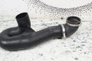 2012 ARCTIC CAT PROWLER HDX 700 Air Intake Inlet Duct Tube 0413-275 - ATV