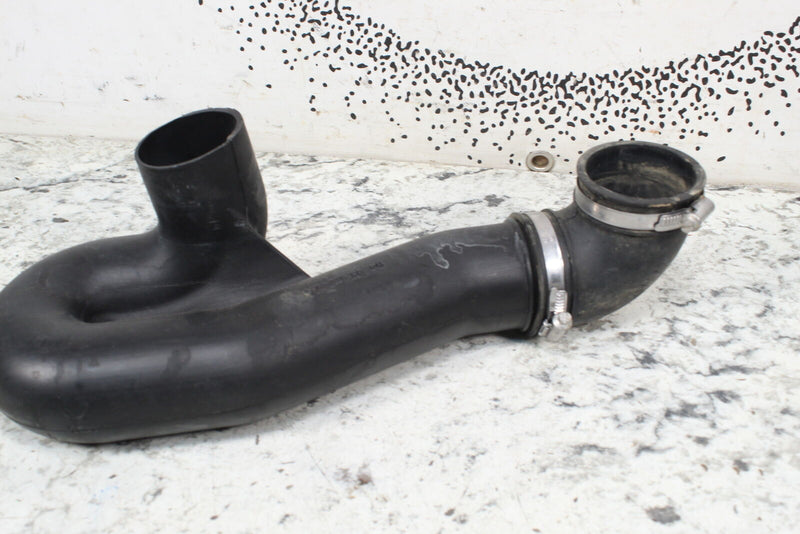 2012 ARCTIC CAT PROWLER HDX 700 Air Intake Inlet Duct Tube 0413-275 - ATV