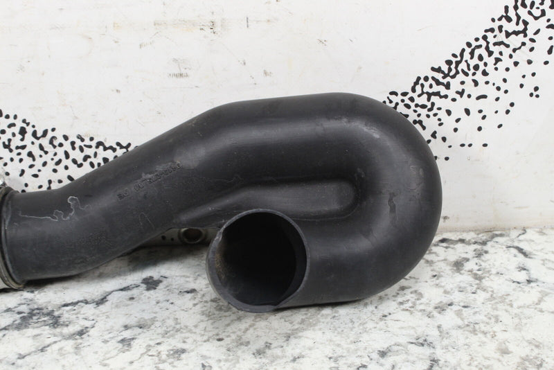 2012 ARCTIC CAT PROWLER HDX 700 Air Intake Inlet Duct Tube 0413-275 - ATV