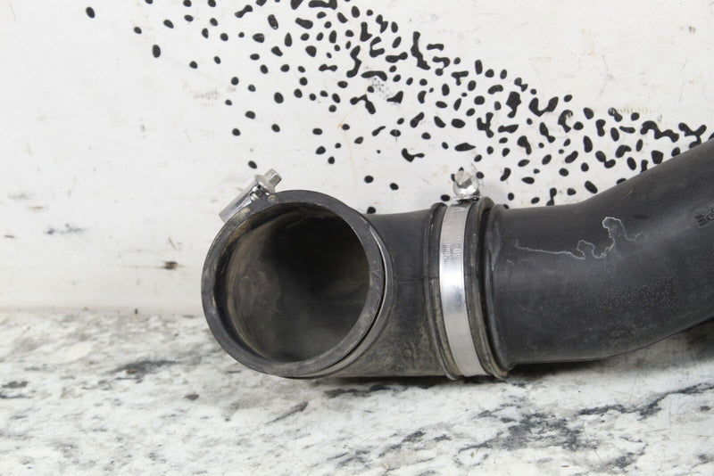 2012 ARCTIC CAT PROWLER HDX 700 Air Intake Inlet Duct Tube 0413-275 - ATV