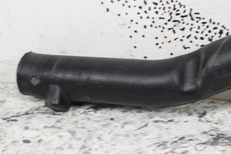 2012 ARCTIC CAT PROWLER HDX 700 Air Intake Inlet Duct Tube 0470-900 0513-043 - ATV