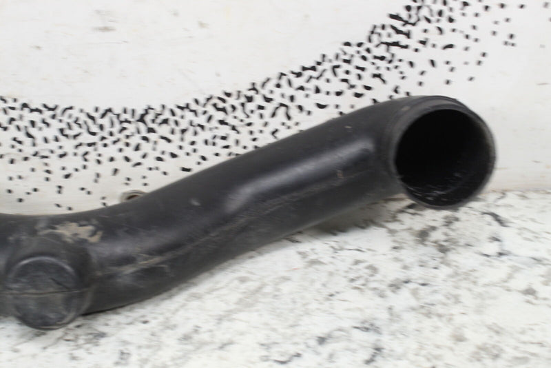 2012 ARCTIC CAT PROWLER HDX 700 Air Intake Inlet Duct Tube 0470-900 0513-043 - ATV