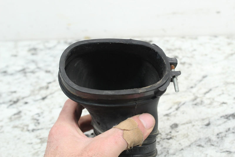 2012 ARCTIC CAT PROWLER HDX 700 Air Outlet Duct Tube 0413-109