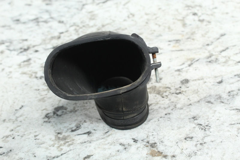 2012 ARCTIC CAT PROWLER HDX 700 Air Outlet Duct Tube 0413-109