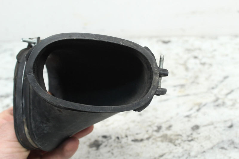 2012 ARCTIC CAT PROWLER HDX 700 Air Outlet Duct Tube 0413-109