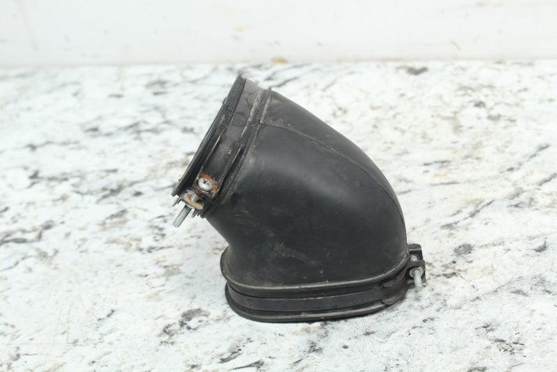 2012 ARCTIC CAT PROWLER HDX 700 Air Outlet Duct Tube 0413-109