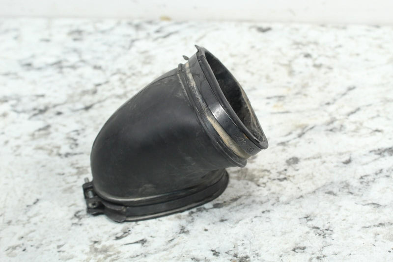 2012 ARCTIC CAT PROWLER HDX 700 Air Outlet Duct Tube 0413-109