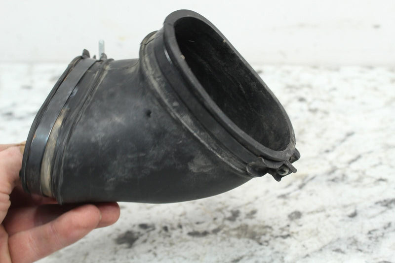 2012 ARCTIC CAT PROWLER HDX 700 Air Outlet Duct Tube 0413-109