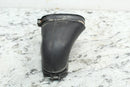 2012 ARCTIC CAT PROWLER HDX 700 Air Outlet Duct Tube 0413-109
