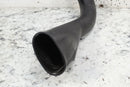 2012 ARCTIC CAT PROWLER HDX 700 Air Outlet Duct Tube 0413-291 - ATV