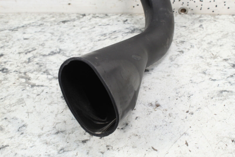 2012 ARCTIC CAT PROWLER HDX 700 Air Outlet Duct Tube 0413-291 - ATV