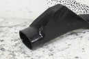 2012 ARCTIC CAT PROWLER HDX 700 Air Outlet Duct Tube 0413-291 - ATV